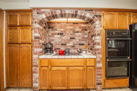 134 Chimariko Rd, Junction City, CA 96048 photo 31