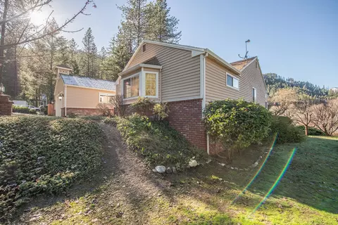 134 Chimariko Rd, Junction City, CA 96048 photo 81