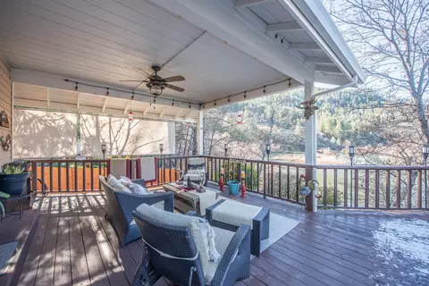 134 Chimariko Rd, Junction City, CA 96048 photo 65