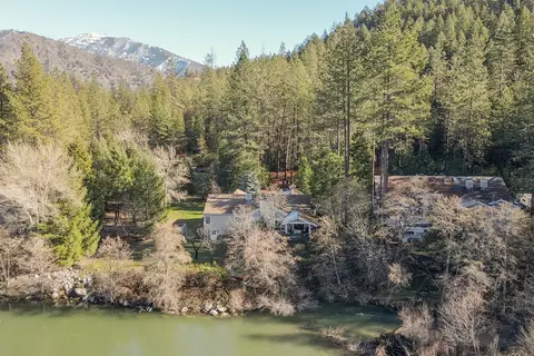 134 Chimariko Rd, Junction City, CA 96048 photo 6