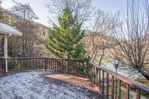 134 Chimariko Rd, Junction City, CA 96048 photo 70