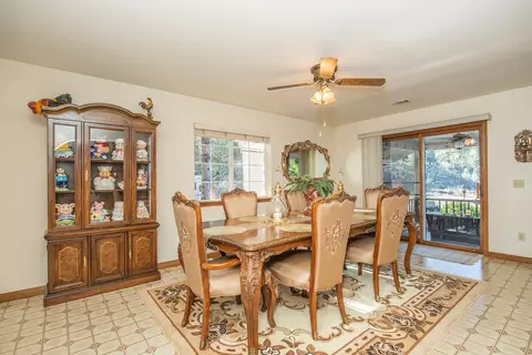 134 Chimariko Rd, Junction City, CA 96048 photo 23