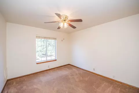 134 Chimariko Rd, Junction City, CA 96048 photo 46