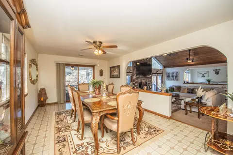 134 Chimariko Rd, Junction City, CA 96048 photo 24