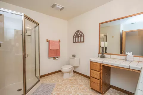 134 Chimariko Rd, Junction City, CA 96048 photo 49