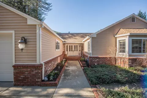 134 Chimariko Rd, Junction City, CA 96048 photo 87