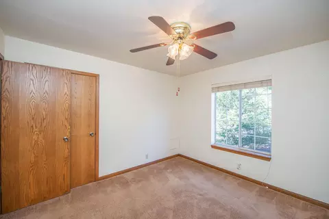 134 Chimariko Rd, Junction City, CA 96048 photo 47
