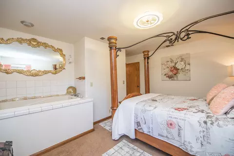 134 Chimariko Rd, Junction City, CA 96048 photo 44