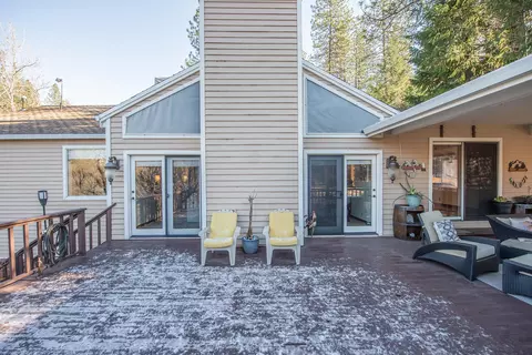 134 Chimariko Rd, Junction City, CA 96048 photo 62