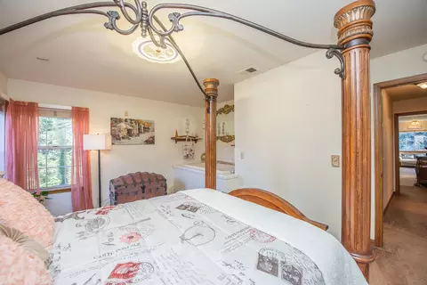 134 Chimariko Rd, Junction City, CA 96048 photo 43