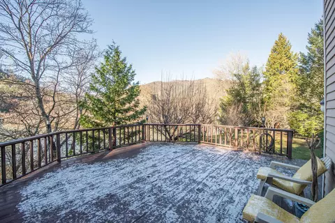 134 Chimariko Rd, Junction City, CA 96048 photo 64