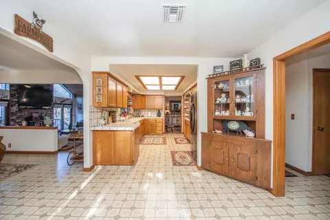 134 Chimariko Rd, Junction City, CA 96048 photo 37