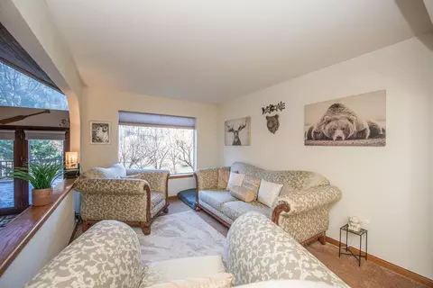 134 Chimariko Rd, Junction City, CA 96048 photo 40
