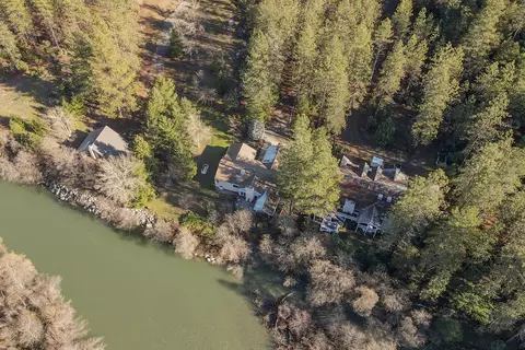 134 Chimariko Rd, Junction City, CA 96048 photo 13