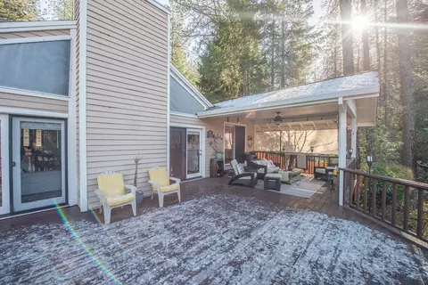 134 Chimariko Rd, Junction City, CA 96048 photo 60