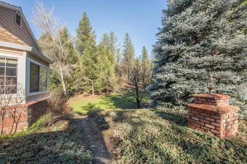 134 Chimariko Rd, Junction City, CA 96048 photo 88