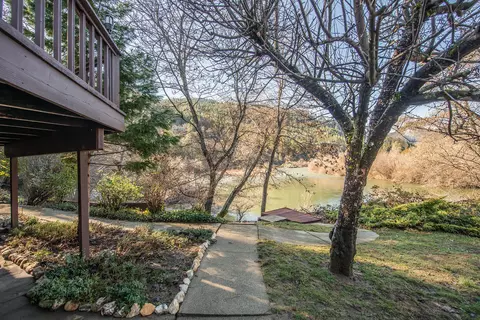 134 Chimariko Rd, Junction City, CA 96048 photo 74