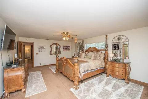 134 Chimariko Rd, Junction City, CA 96048 photo 54