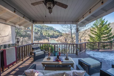 134 Chimariko Rd, Junction City, CA 96048 photo 66