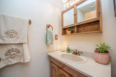 134 Chimariko Rd, Junction City, CA 96048 photo 41