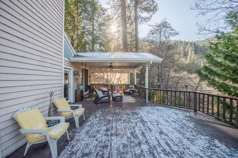 134 Chimariko Rd, Junction City, CA 96048 photo 59