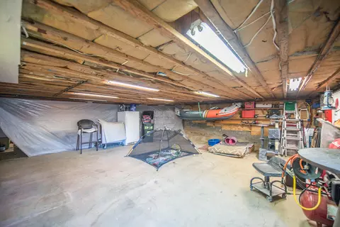 134 Chimariko Rd, Junction City, CA 96048 photo 89