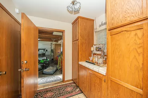 134 Chimariko Rd, Junction City, CA 96048 photo 92