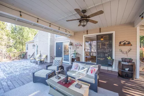134 Chimariko Rd, Junction City, CA 96048 photo 68