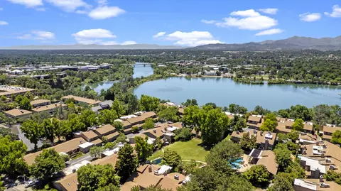 1938 Bechelli Ln, Redding, CA 96002 photo 23