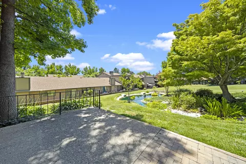 1938 Bechelli Ln, Redding, CA 96002 photo 18