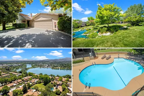 1938 Bechelli Ln, Redding, CA 96002