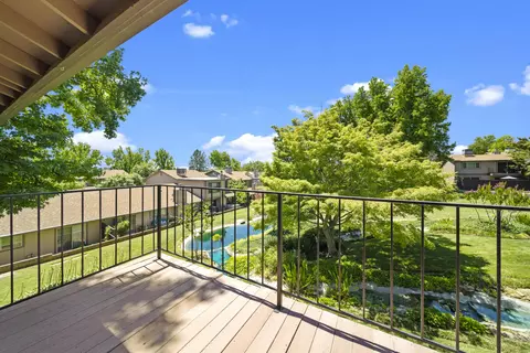 1938 Bechelli Ln, Redding, CA 96002 photo 20
