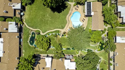 1938 Bechelli Ln, Redding, CA 96002 photo 24