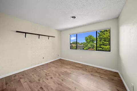 1938 Bechelli Ln, Redding, CA 96002 photo 12