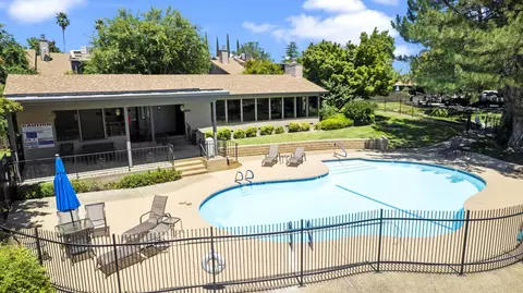 1938 Bechelli Ln, Redding, CA 96002 photo 3