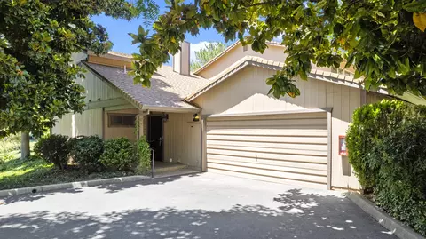 1938 Bechelli Ln, Redding, CA 96002 photo 2