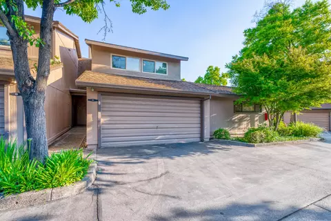 1928 Bechelli Ln, Redding, CA 96002 photo 2