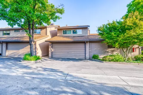 1928 Bechelli Ln, Redding, CA 96002 photo 1