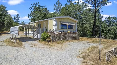 2130 Vallecito Ct, Shasta Lake, CA 96019