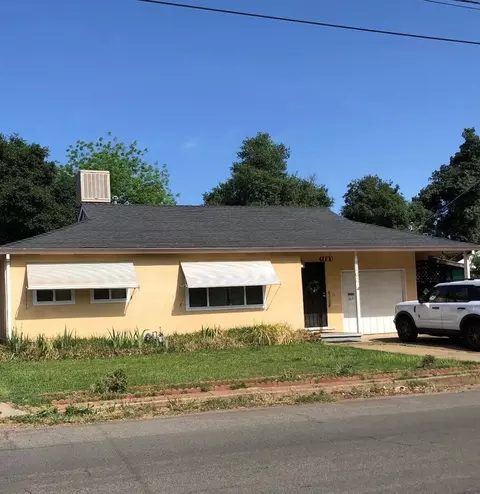 1107 C St, Redding, CA 96002