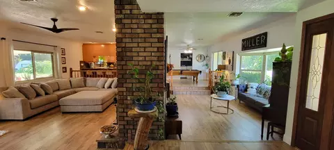 4759 Alta Camino Dr, Redding, CA 96002 photo 3