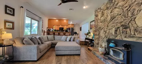 4759 Alta Camino Dr, Redding, CA 96002 photo 8