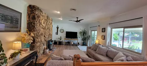 4759 Alta Camino Dr, Redding, CA 96002 photo 19