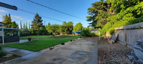 4759 Alta Camino Dr, Redding, CA 96002 photo 43