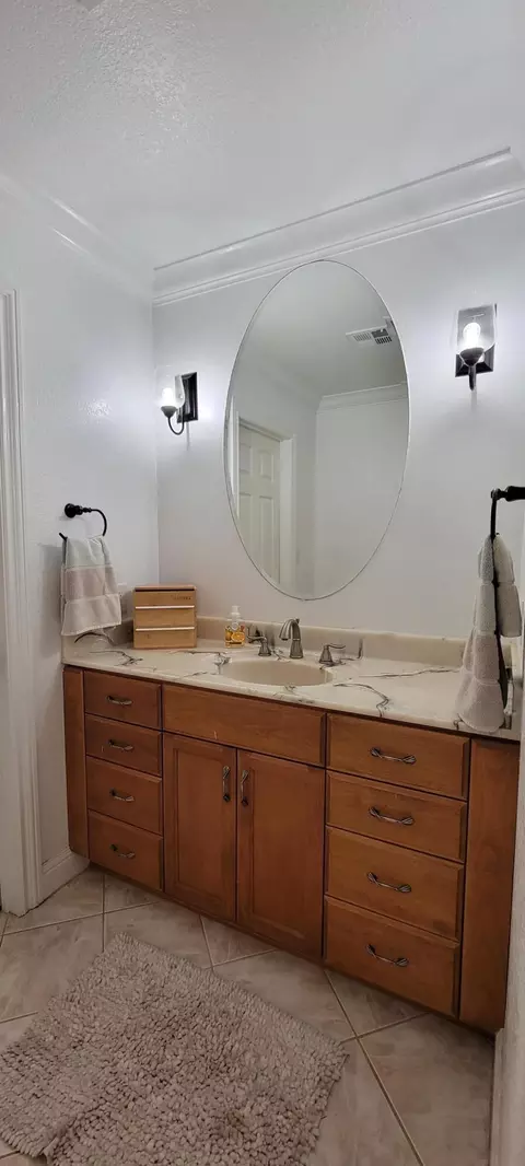 4759 Alta Camino Dr, Redding, CA 96002 photo 26
