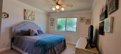 4759 Alta Camino Dr, Redding, CA 96002 photo 32