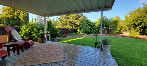 4759 Alta Camino Dr, Redding, CA 96002 photo 36