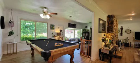 4759 Alta Camino Dr, Redding, CA 96002 photo 13