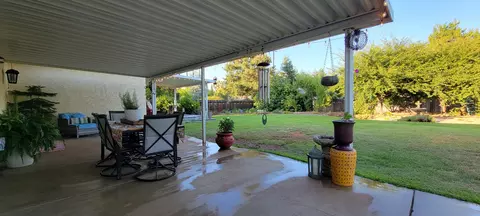 4759 Alta Camino Dr, Redding, CA 96002 photo 42