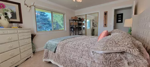 4759 Alta Camino Dr, Redding, CA 96002 photo 31